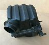 1118623s01 Fiat Engine Air Cleaner Box Intake Filter