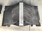 1120901501 112 090 15 01 Used Mercedes Clk Class Air Filter Housing