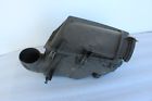 6040940604 1120900101 6040940504 Mercedes Engine Intake Cleaner Filter Box Air Flow Mass