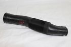 1120942482 Chrysler Crossfire Coupe Engine Air Intake Hose Pipe Right Rh