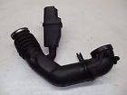 1121410004 1121400087 Mercedes Used Oem Air Intake Filter Pipe Resonator Assembly