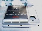 11259-20060 Lexus 1999-2003 Rx300 Oem