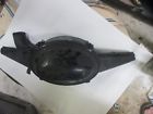 113-129-613-j Volkswagen Nice Used Oem Vw Oil Bath Filter Beetle