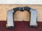 A1130900129 1130900129 - A 113 090 01 29 Mercedes Benz Engine Cover Air Filter Box Oem