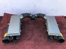 A1130900601 1130900601 - A 113 090 06 01 Mercedes Benz Amg Engine Air Intake Cleaner Filter Oem