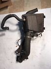 113129607 Volkswagen 01 Cabrio Air Cleaner
