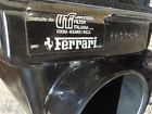118721 113280 Ferrari Air Box Cover Airbox Cleaner