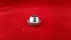 113569 Ferrari Air Cleaner Knurled Nut