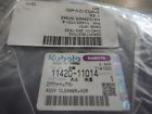 11420-11014 Kubota Ck Power Intake Air Cleaner