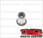 11518908 Gm Brand New Genuine Oem Air Filter Housing Nut