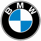 11611310785 Bmw Oem Air Hose Duct Tube