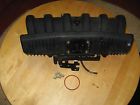 11611707034 Bmw Oem Air Intake Manifold System Assembly Ring