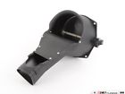 11617833498 Genuine European Bmw Csl Intake Flap