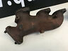 11621274886 Bmw Header Exhaust Manifold Oem