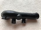 069-02 1165 7 570 Oem Bmw Chargepipe