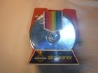 1182 Cal Custom Vintage Low Profile Air Cleaner Nos