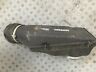 118313 Ferrari Air Cleaner Box