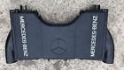 1190940002 Mercedes Benz 1989-1998 R129