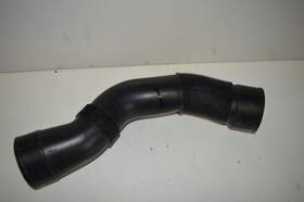 1190940082 1998 1999 2000 2001 2002 Mercedes Sl500 Air Intake Hose Pipe Tube