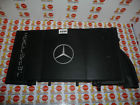 1190940402 Mercedes Benz Air Filter Engine Cover Oem