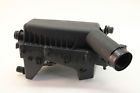 12-786-553 12 786 553 Dealer Saab Air Filter Cleaner Box Intake 729884203122