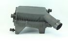 12-805-264 12 805 264 Dealer Saab Air Filter Cleaner Box Intake Cylinder 729884278328