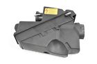 A1200900101 120 090 01 Mercedes Convertible Left Air Cleaner Box Filter