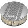 120-163 Holley Air Cleaner Assembly New 090127000151