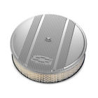120-166 Holley Air Cleaner Assembly 090127000182