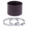 120-400 Airaid Adapts Inch Tube To Silicone Coupler Kit