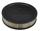 120-541 Holley Efi Sniper Air Cleaner Assembly 090127042656