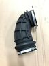 1201411290r Used Mercedes Right Intake Pipe Housing