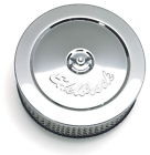 1209 Edelbrock Pro-flo Air Cleaner 085347012091