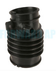 17228-rcj-a00 121018-100 Mtc Premium Honda Accord Hybrid Air Cleaner Intake Hose Tube