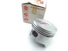 12111-60a02-0a0 Suzuki Sidekick Geo Tracker Sohc Piston