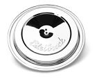 1213 Edelbrock Air Cleaner Top