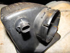 12160245 Gm Intake Air Temperature