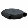1233061 Classic Era Auto Restoration Cadillac Oldsmobile Style Retro Air Cleaner
