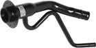 12404359 Aftermarket Products Fuel Tank Filler Neck For Ford 646621456316