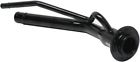 12404360 Aftermarket Products New Fuel Tank Filler Neck Gas Truck Styleside
