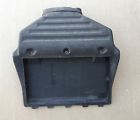 12553505 Gm Corvette Air Filter Cleaner Housing
