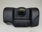 12563057 Chevy Camaro Air Cleaner Intake Silencer Duct Oem