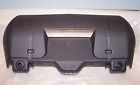 12567571 Gm Oem 2002 2004