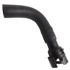 12615963 General Motors Air Cleaner