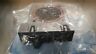 12621907 Gm Express Savanna Intake Air Heater