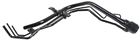 12671186 Aftermarket Products New Fuel
