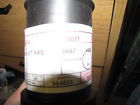 12785071 Saab New Oe Air Intake Tube Pipe Duct Hose