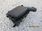 12785072 03-11 Saab 93 Air