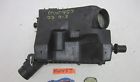 12786555 Unbranded Saab Airbox Air Box Panel Lid Filter Low Engine