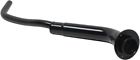 12816781 Aftermarket Products New Fuel Tank Filler Neck Gas Truck Styleside